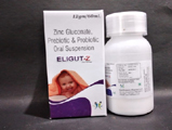 	best pharma franchise products -	ELIGUT-Z DRY SYP.jpeg	